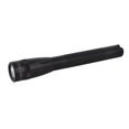 thumbnail image 1 of Maglite Sp22017 Aa Led Torch Black (gift Box), 1 of 2