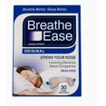 thumbnail image 2 of Extra Tan 26 + Breathe Right Clear Large 30 Nasal Strips Bundle, 2 of 7