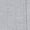 Gray, variant on Weikingp Womens Shorts，Business Shorts For Women Linen Capri Pants For Women Bermuda Shorts For Women Summer Shorts For Women Ladies Shorts Womens Shorts Beige L