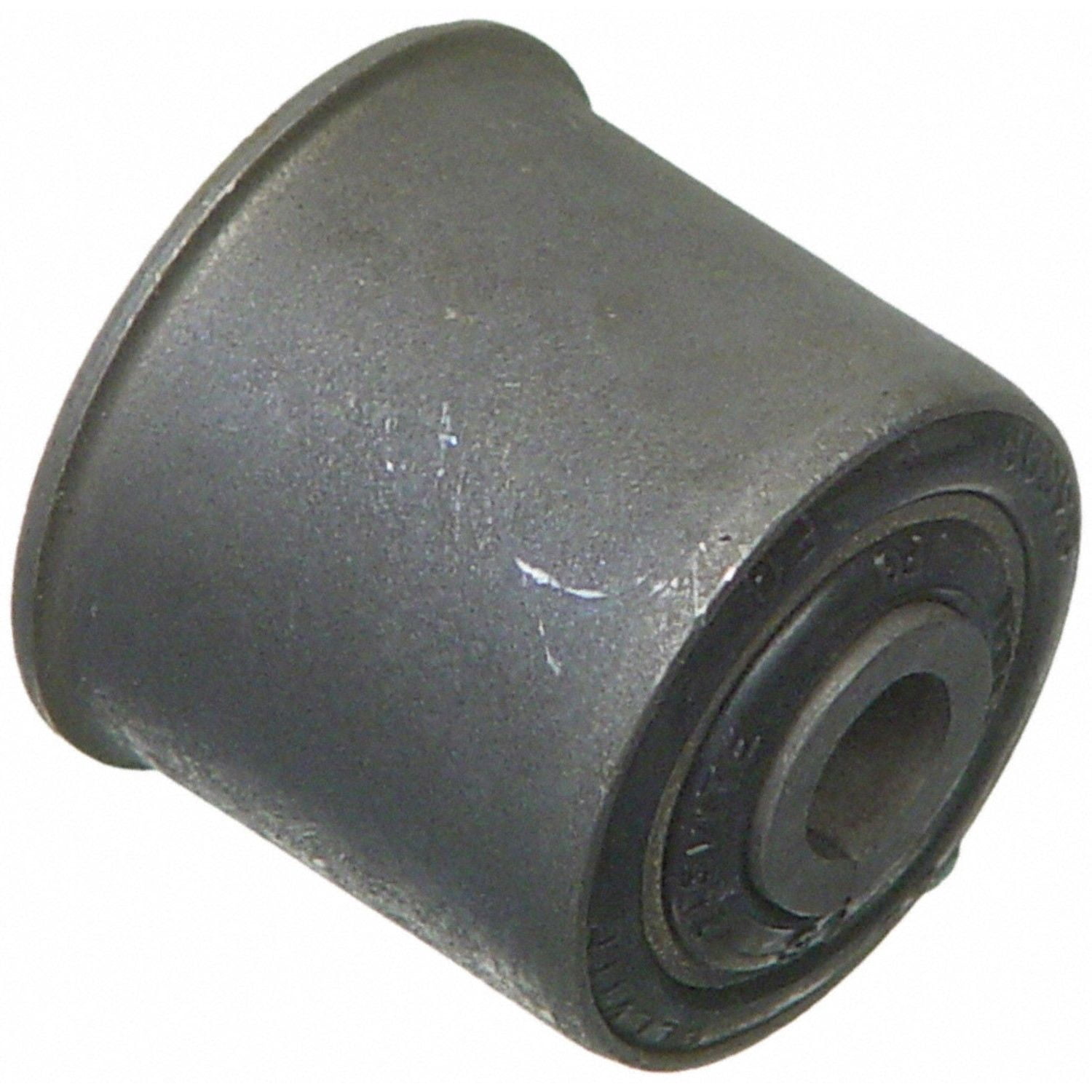 QuickSteer K3147 Suspension Track Bar Bushing Fits select: 1997-2006 JEEP WRANGLER / TJ, 1984-2001 JEEP CHEROKEE