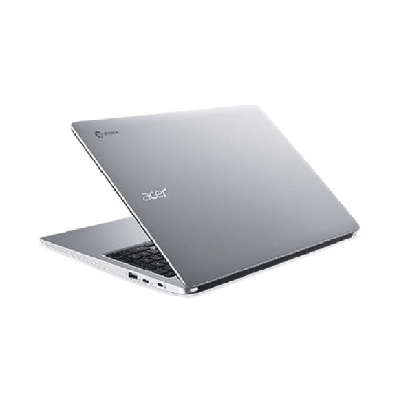 Acer CB315-3H-C0XJ Chromebook 315 15.6" HD Celeron N4000 @1.1GHz 4GB RAM 32GB SSD Chrome OS Silver