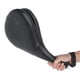 thumbnail image 4 of Kicking Target High-quality Wear-resistant PU Material Foot Kick Pad Sanda for Practice Taekwondo Karate Boxing ANGGREK Otros, 4 of 8