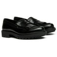 thumbnail image 2 of Ecco Metropole Oslo Shoes, 2 of 4