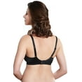 thumbnail image 3 of Royce Ava Bra 1154, 3 of 4