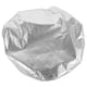 thumbnail image 2 of Cubierta solar para volante, cubierta anticalor para volante, protector para volante de camión, 2 of 6