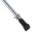 thumbnail image 3 of Maytalsory Sturdy Anti- for Slip Mountain Bike Kickstand Rear Stand Leg Side Single Silver 1Set, 3 of 6