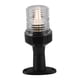 thumbnail image 2 of Lámpara LED de repuesto para señal de navegación de yates y barcos, peso ligero, 3 W, funciona a 12 V. Luz blanca, 2 of 9