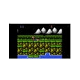 thumbnail image 4 of Contra Anniversary Collection NSW Nintendo Switch NSW, 4 of 4