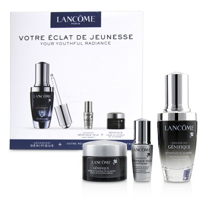 lancome genifique 5ml