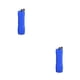 thumbnail image 4 of Juego de Linterna Soidarity ABS conveniente y confiable Linterna LED Antorcha Azul 2Conjunto, 4 of 6