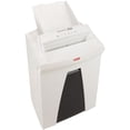 thumbnail image 3 of HSM, HSM2083, Securio AF150C Document Shredder, 1 Each, White, 3 of 9