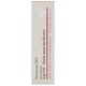 thumbnail image 5 of Aceite labial No Makeup - 5 Frambuesa de Perricone MD para mujeres - 0.15 oz, 5 of 8