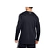 thumbnail image 2 of Camisa de Manga Larga Under Armour para Hombre Quick-Dry Tech, 2 of 6