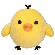 Kiiroitori San-X Original Plush - Medium