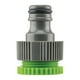thumbnail image 1 of Conector Rapido Para Manguera 1/2" Nb101 GIMEX NB1015, 1 of 3