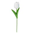 thumbnail image 2 of Suncoda Artificial Flowers, Artificial Flower Home Decoration Tactile Simulation Flower Photography Simulation Artificial Flower, 2 of 9