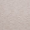 Exclusive Home Curtains 2 Pack Hemstitch Sheer Embellished Rod Pocket Top Curtain Panels