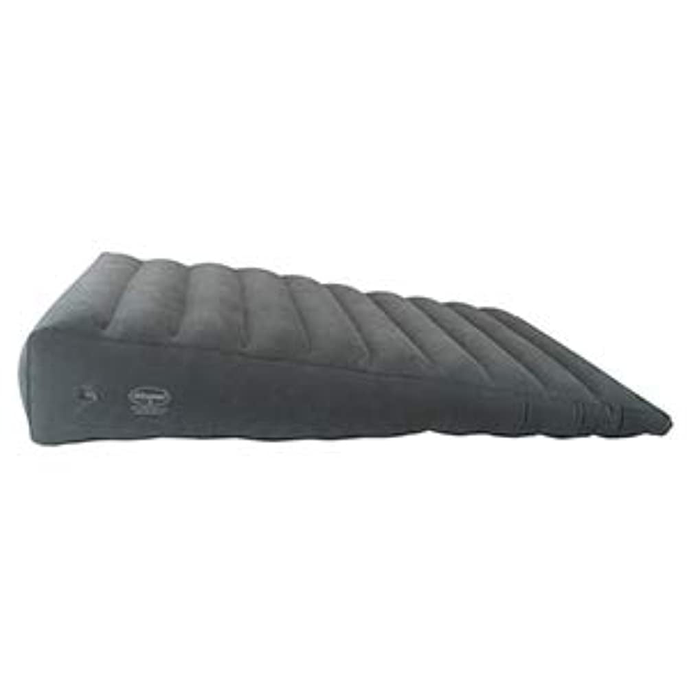 Obbomed 2025 wedge pillow