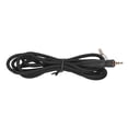 thumbnail image 2 of Cable de audio para auriculares, cable de audio para auriculares, cable de audio para auriculares, cable de audio para auriculares de repuesto, diseño revolucionario, 2 of 12