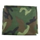 thumbnail image 5 of Funda para motor fueraborda - Resistente, impermeable, para motor de barco 2-3 para motores de 15-3 HP, 5 of 8