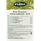 thumbnail image 2 of Flor Essence Remedio Herbolario Polvo Flora 3 Sobres de 21 g, 2 of 2