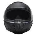 thumbnail image 4 of Fulmer 400 Cruz Modular Motorcycle Helmet Matte Black XL, 4 of 4
