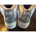 thumbnail image 4 of Ni - ke Air Jordan 2 Retro 2023 White Cement Grey Men’s size 18 Shoes Sneakers, 4 of 5