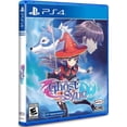 thumbnail image 1 of Ghost Sync - Limited Run 518 [PlayStation 4], 1 of 1