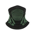 thumbnail image 1 of Cold Weather Thermal Cycling Face Windproof Ski For Outdoor Sports Motorcycle Riding Hiking And Winter Activities Proof Clothes Snowboards for Men Ride No Saints Gear Youth Paintball Pants for Women, 1 of 5