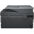 thumbnail image 4 of HP INC HP OFFICEJET PRO 9015E HP 9015eHP, 4 of 7