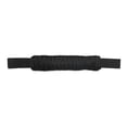 thumbnail image 1 of S SERENABLE Car Headrest Grab Handle Universal Nylon Grab Handle for SUV Car Pickup black, 1 of 9