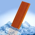 thumbnail image 4 of Solid State Drive Heatsink,PCIE M.2 2280 SSD PCIESSD Heat Sink Cooling Fin Best in its Class, 4 of 11
