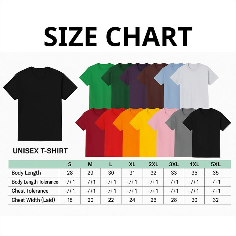 Run Seokjin Ep Tour 2025 Shirt, Jin Tour 2025 Tshirt, Jin