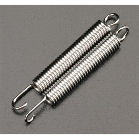 4046 Throttle Return Spring Revo (2)