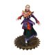 thumbnail image 1 of Figura de PVC Diamond Select Toys Alicia a través del espejo, 1 of 8