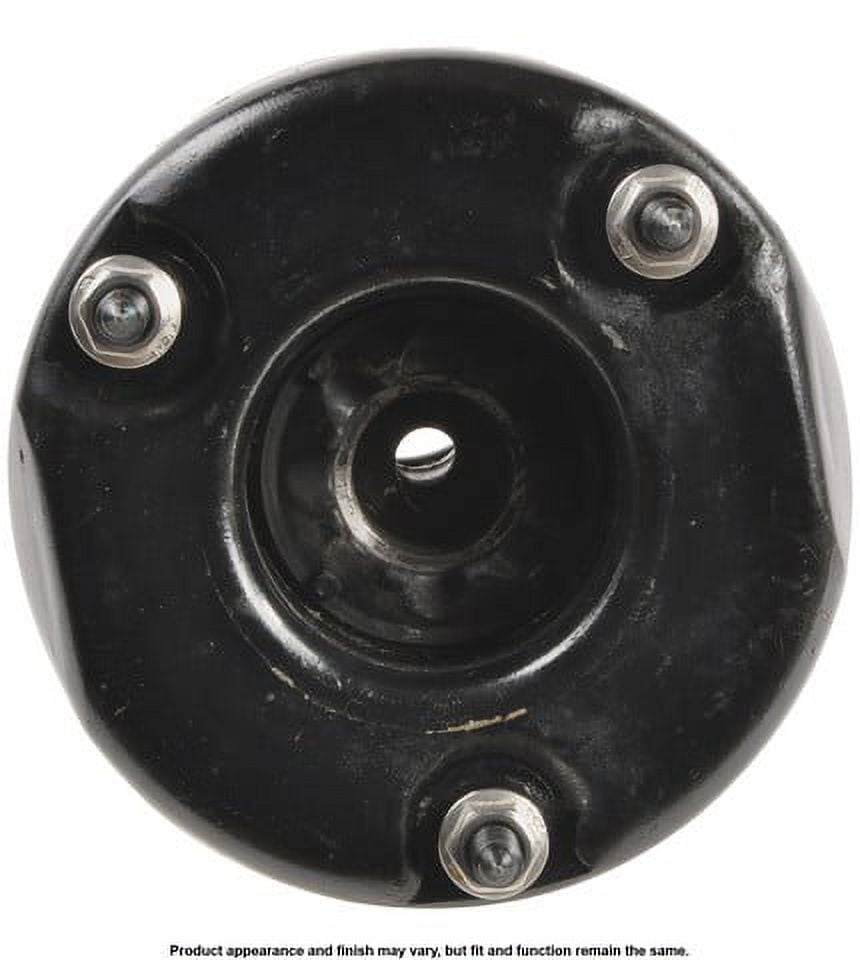 SUSPENSION OEM Fits select: 2006-2011 MERCEDES-BENZ R