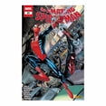 thumbnail image 1 of The amazing spiderman 31, 1 of 2