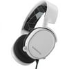 Image thumbnail_image