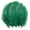 Mint Green, variant on Clearance Under $0.99 Craft Feathers Natural for DIY Crafts Cosplay Wedding Halloween Decoration Costume Accessories and Party Craft Projects 5.91x4.72 in, 100PC