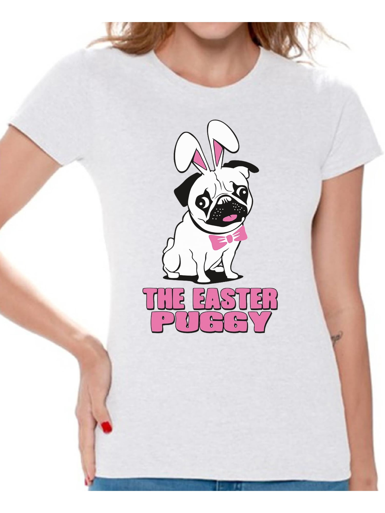 fun easter shirts