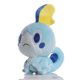 thumbnail image 3 of 20cm Water type Pokémon Wartortle Poliwrath Horsea Plush Toy Psyduck Mudkip Pokemon Marill Spheal Collectible Doll Birthday Gift, 3 of 5