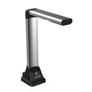 Kodak NUSCAN Q500 Document Camera and Visual Presenter (5.0 Megapixels)