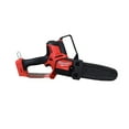 thumbnail image 3 of Milwaukee 3004-20 18V 8" Cordless Pruning Saw, 3 of 7