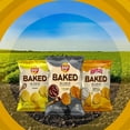 thumbnail image 4 of Frito-Lay Baked Snacks Variety Pack, 1.125 Oz Bags, 12 Count, Bundled By Shoppyway, 4 of 5