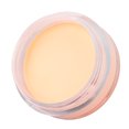 thumbnail image 1 of UV Face Paint Harmless Water Based Face Paint Professional for Children Adult for Birthday Parties Cosplay ANGGREK Otros, 1 of 8