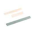 thumbnail image 2 of Buffalo Saddle Nut \u0026 Guitar Sanding Polish Para Guitarra Clásica Luthier DIY Replacement, 2 of 8