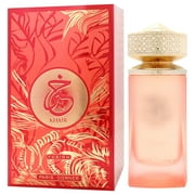 Paris Corner Khair Fusion , 3.4 oz EDP Spray