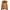 Oak, variant on CANADA WEATHER GEAR Boys' Winter Coat - Heavyweight Bomber Parka Ski Jacket (Size: 8-20)