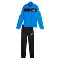 thumbnail image 1 of Conjunto Puma Poly Suit CL B para Niños 589371-48 azul XL, 1 of 5