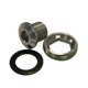 thumbnail image 1 of Perno De Biela Truvativ Gxp M15 Y Tapa M26, 1 of 1